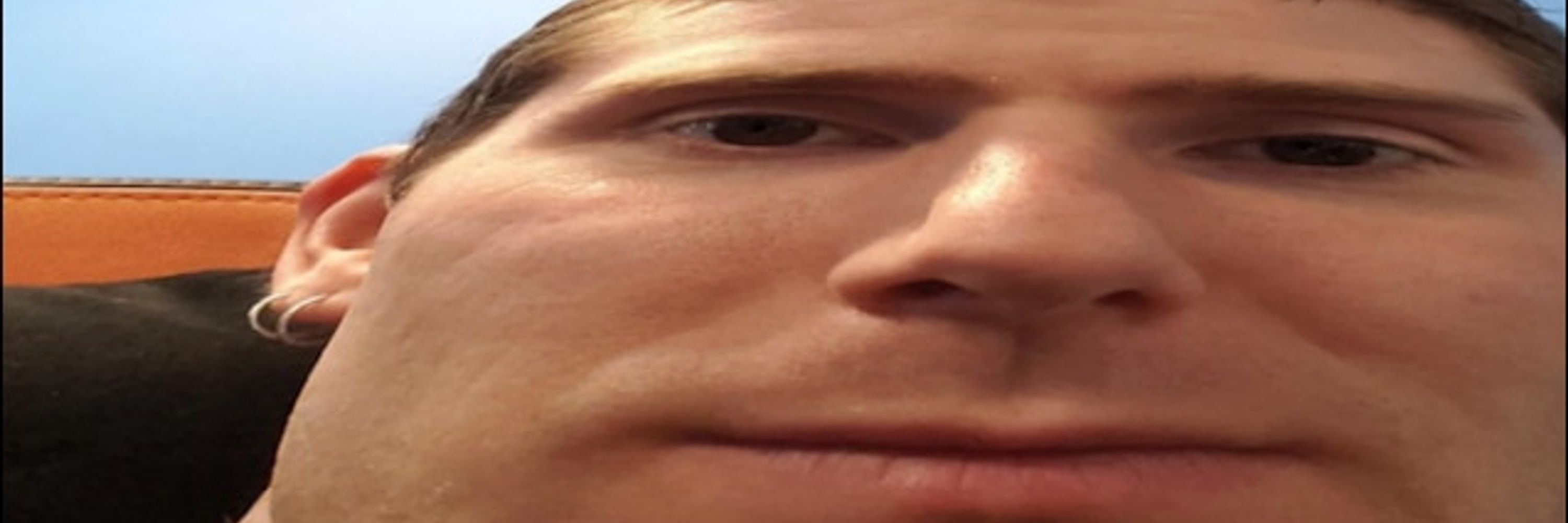 odayaka