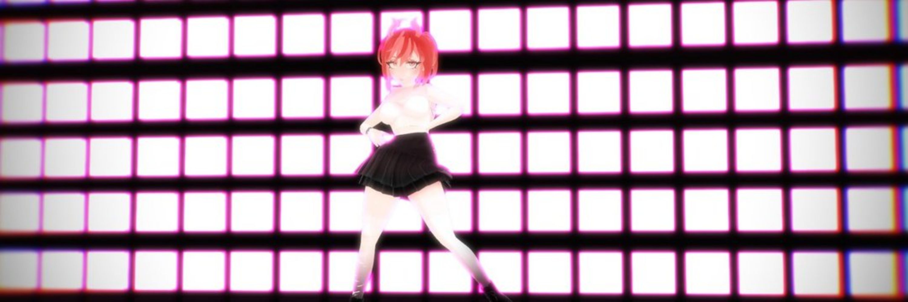 Devi 😈🐦 Vtuber