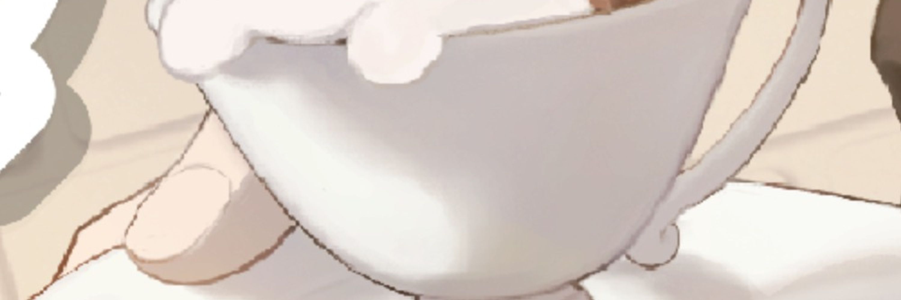 珈風シンマ