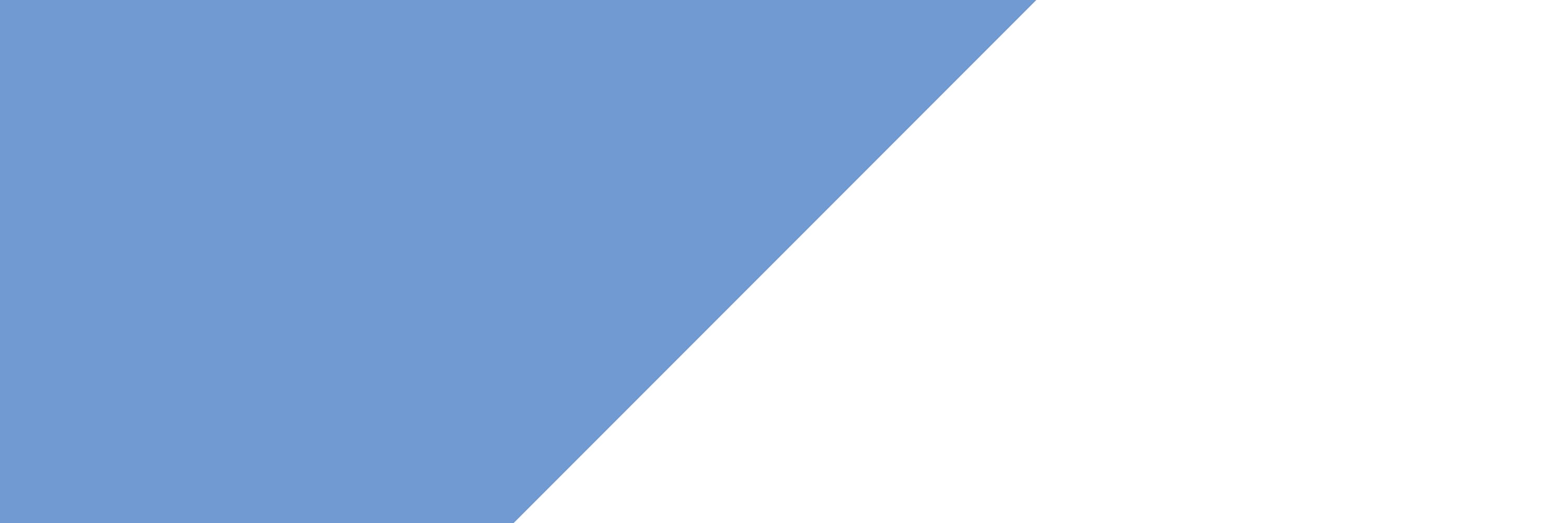 bertenbobje