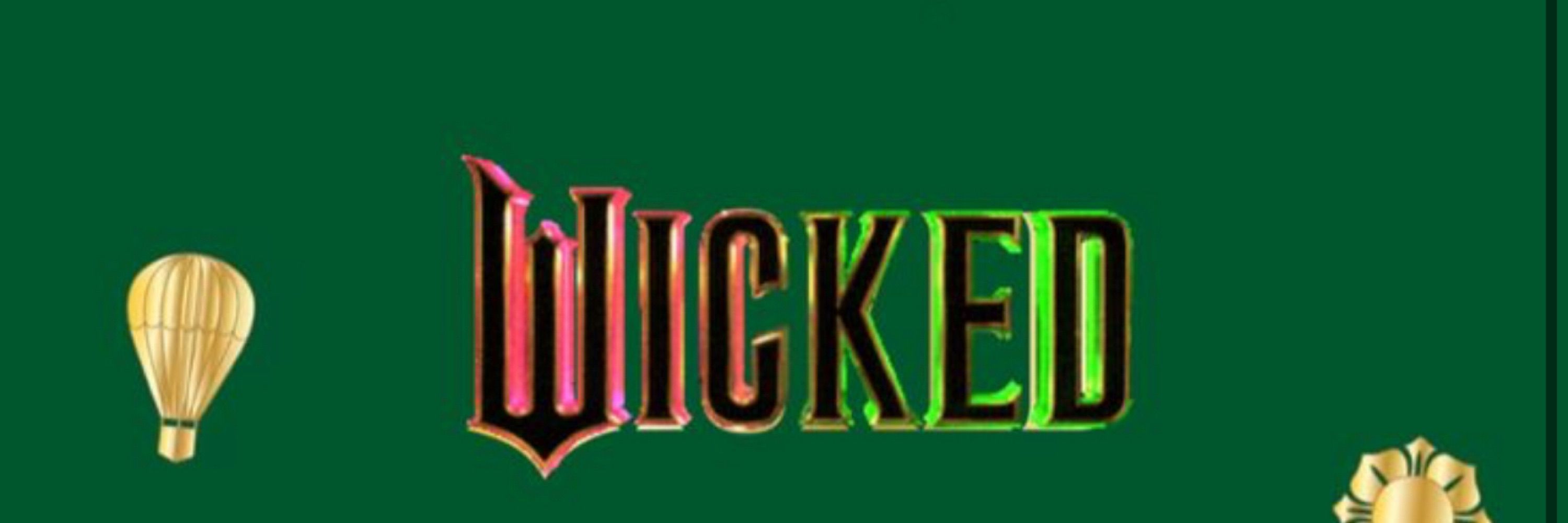 Elphaba chart updates