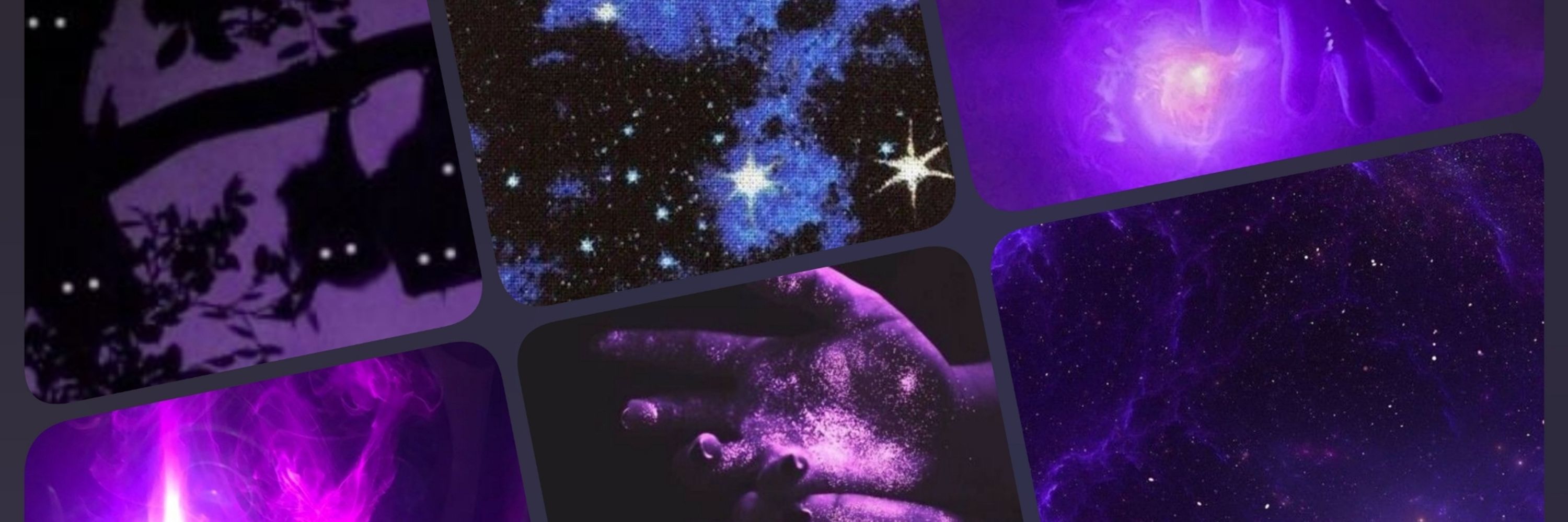 batty_nebula