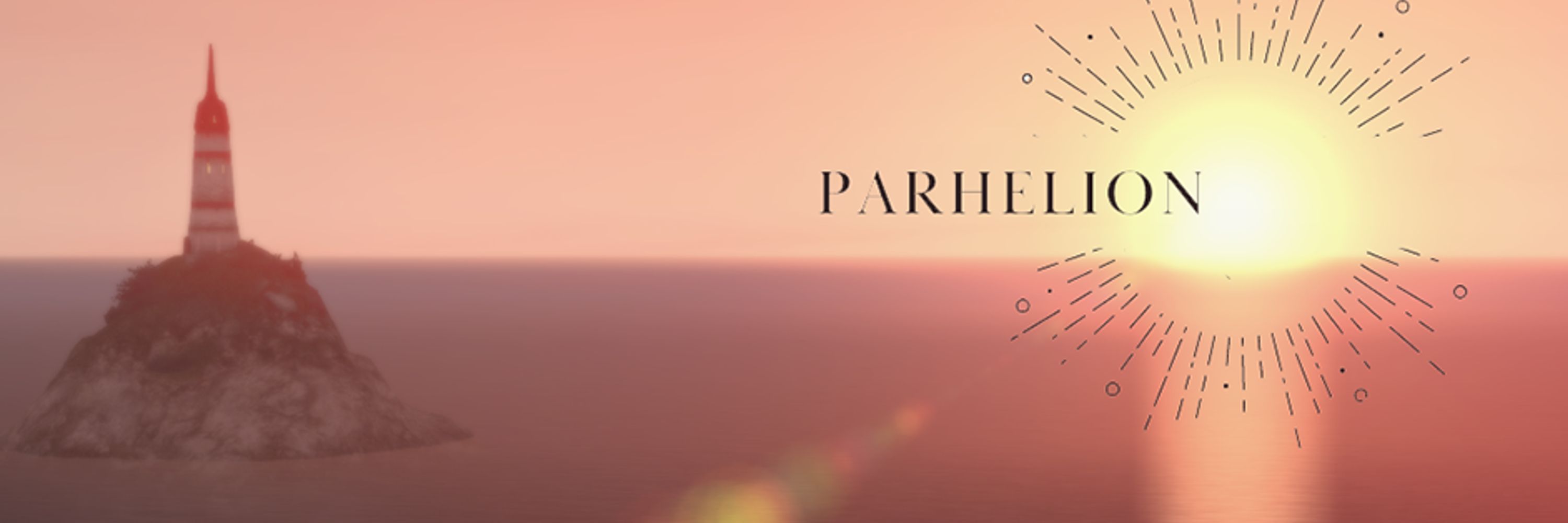 Parhelion XIV