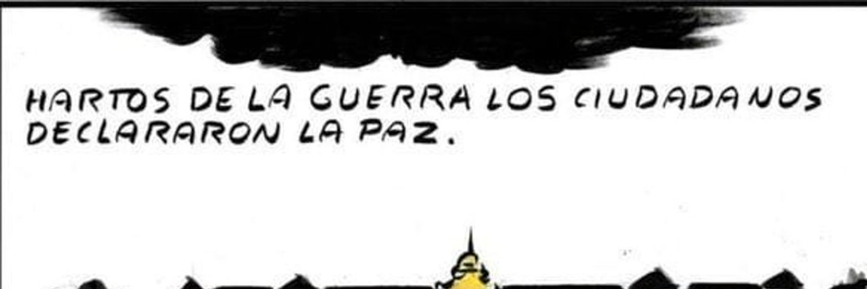  Hasta el mio