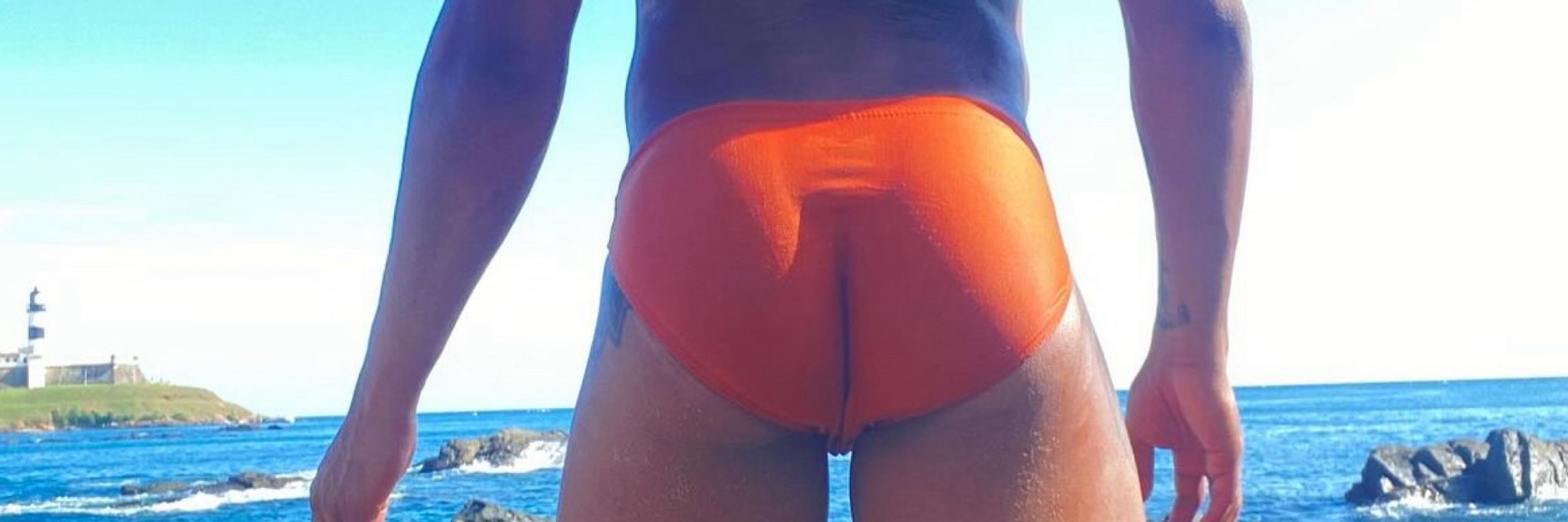 Well 🍑