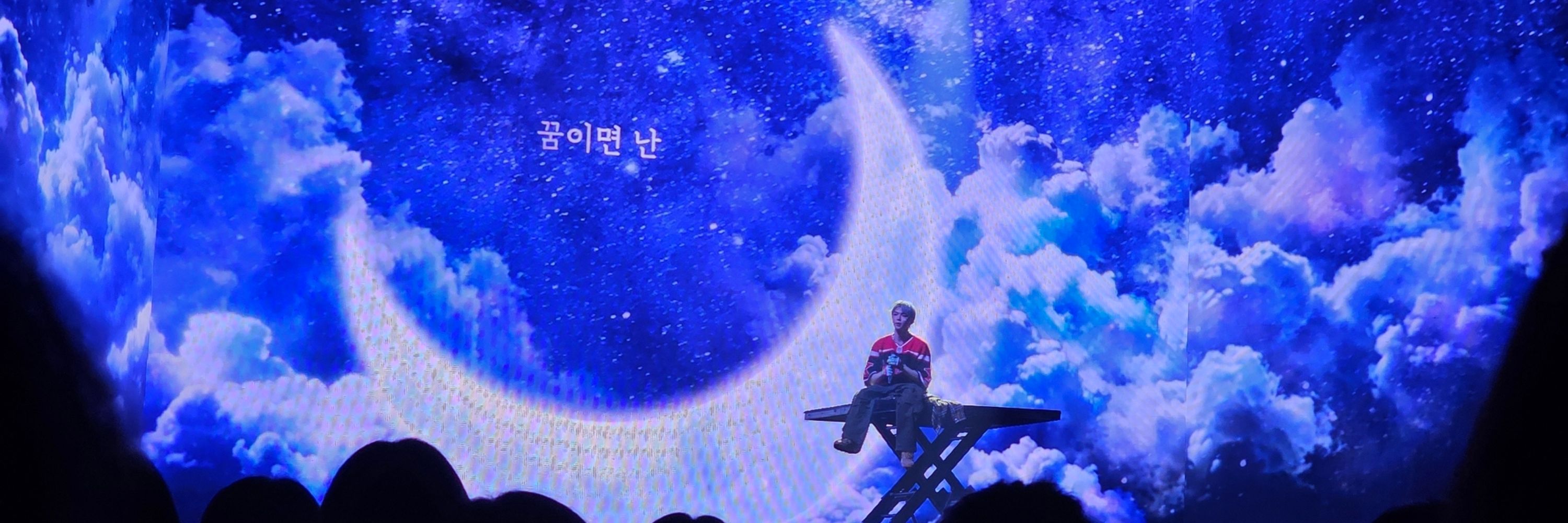 ꒰১미소반녤.𝔻໒꒱