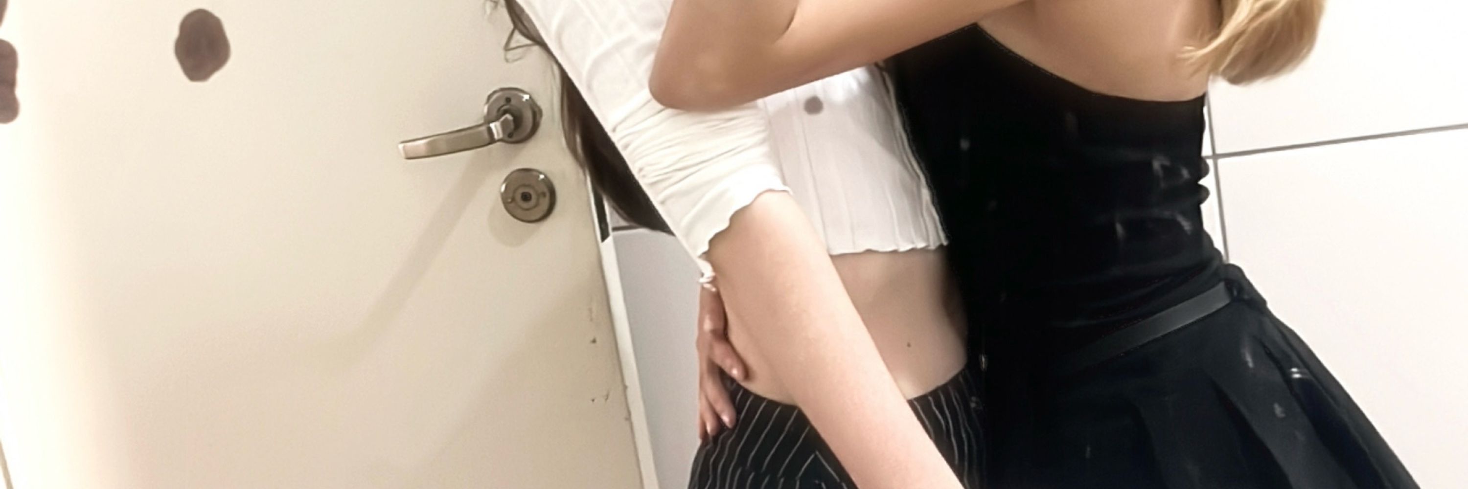 ju