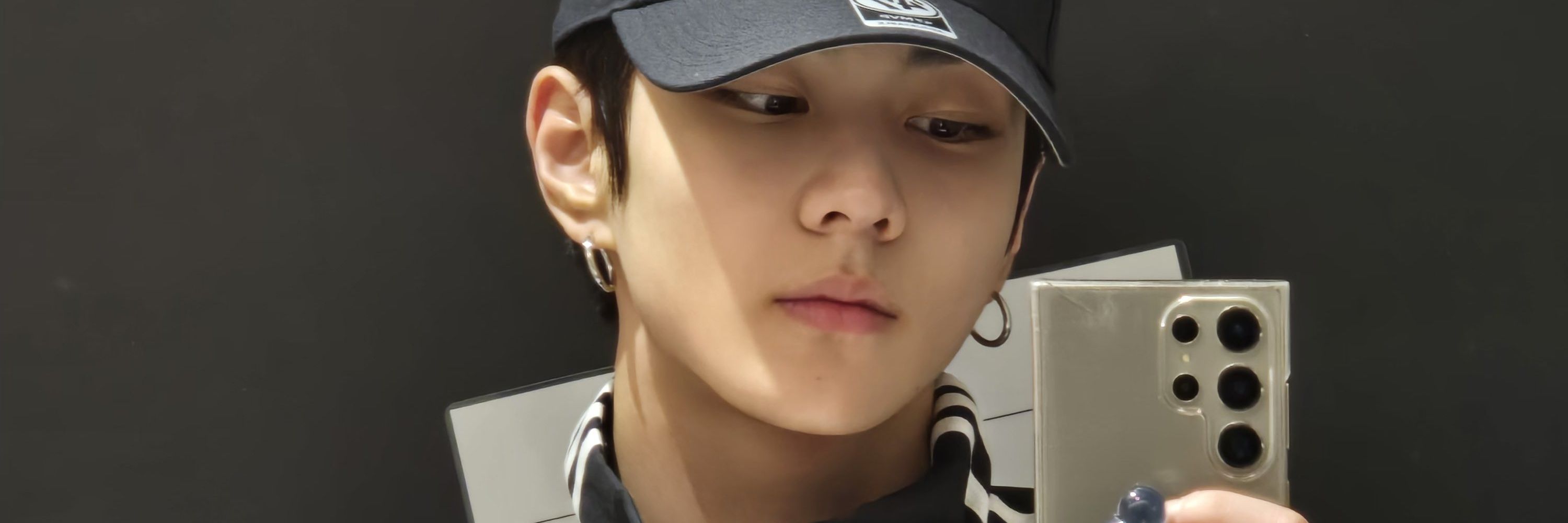 iky
