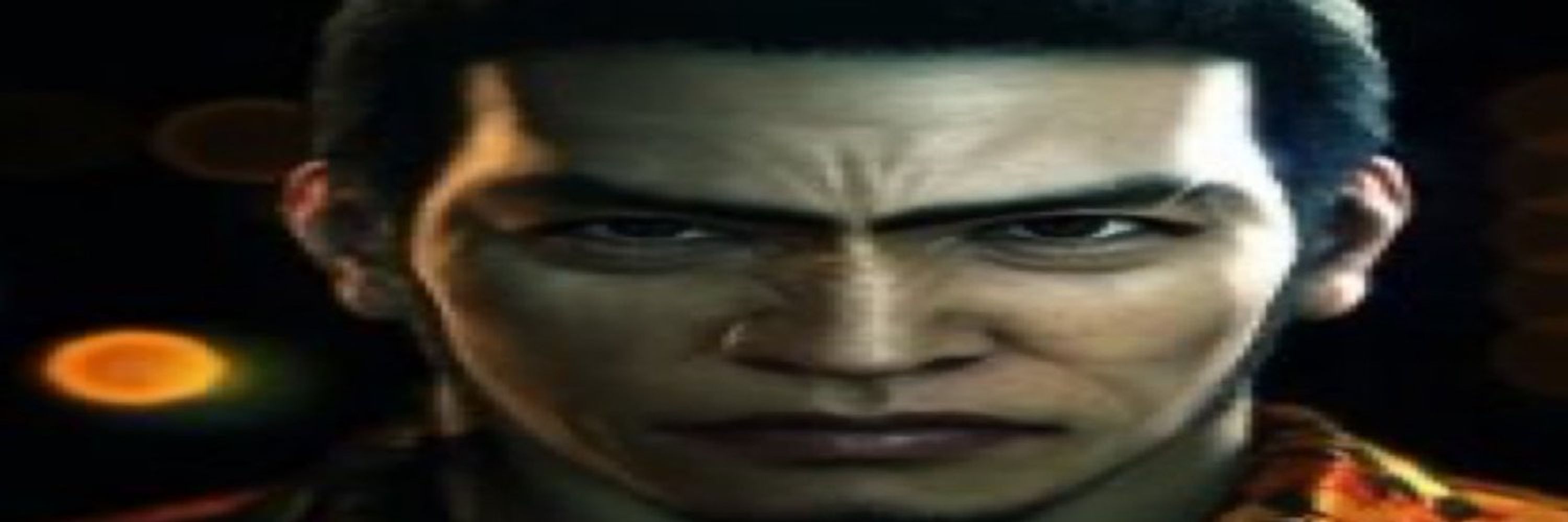 jpeg