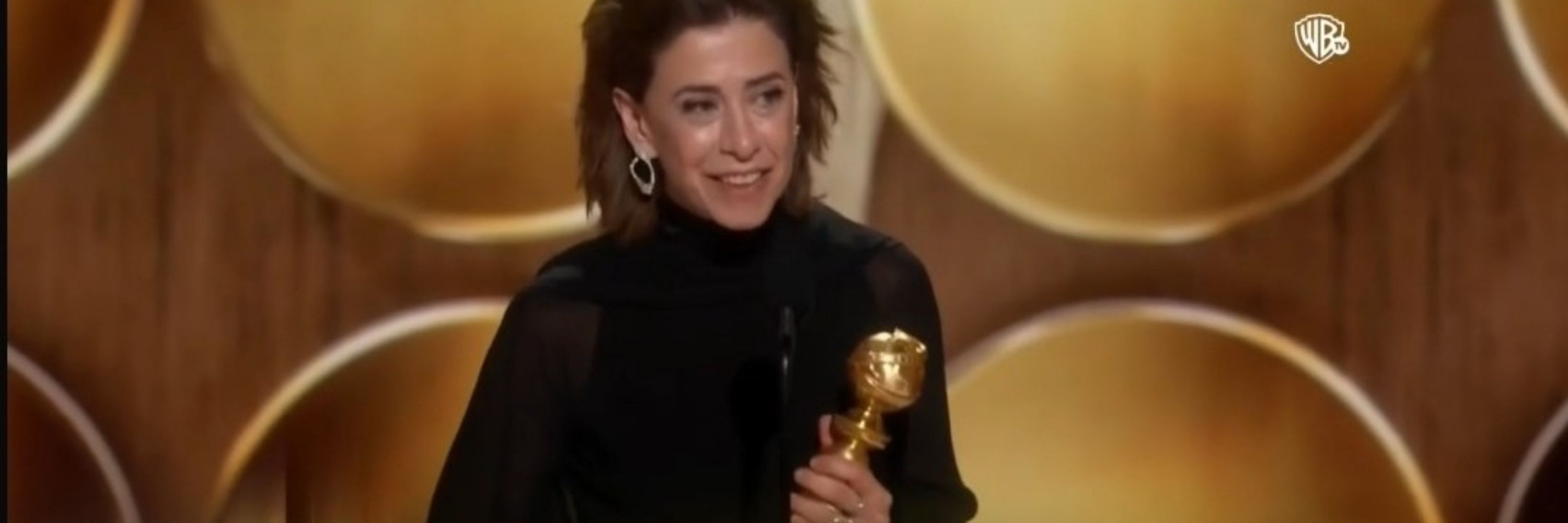 Beatriz O.