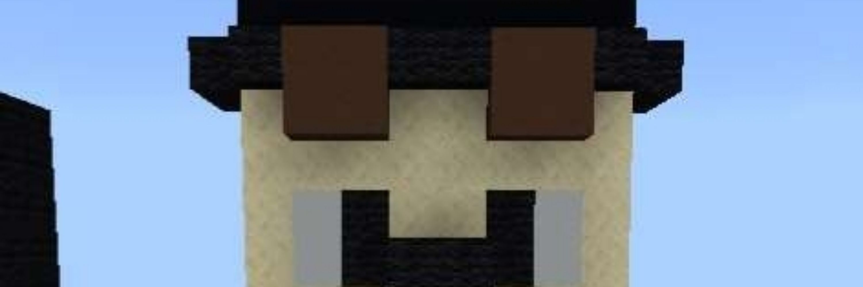 Firu_fino123