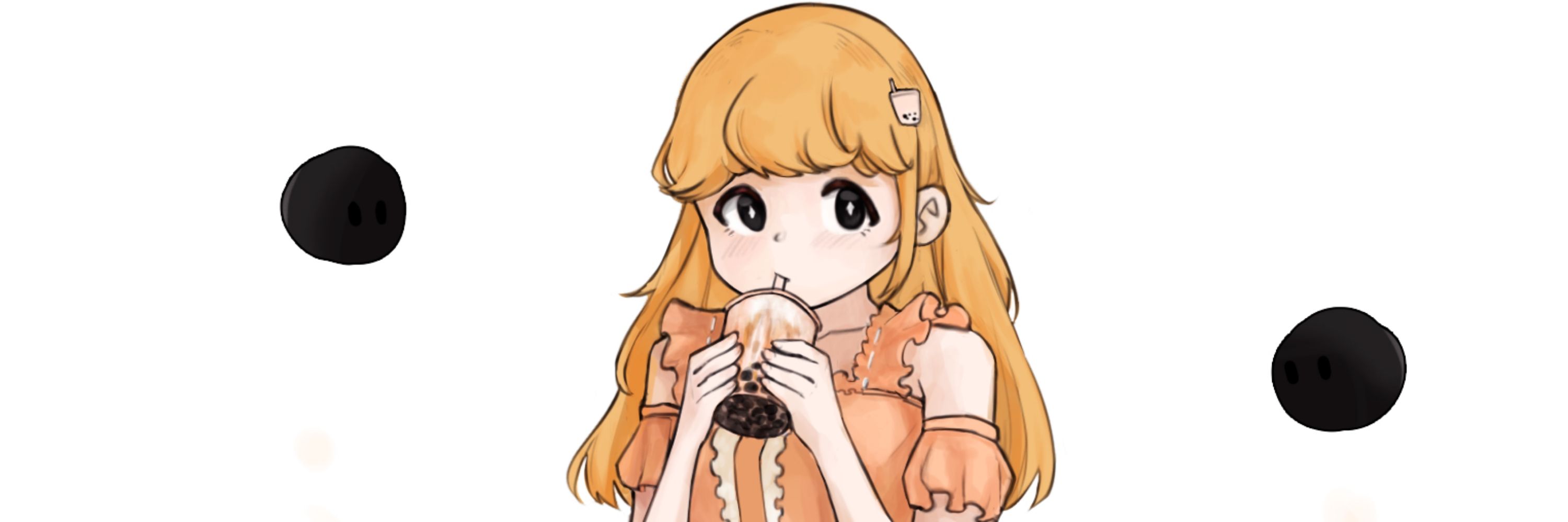 SM.memo