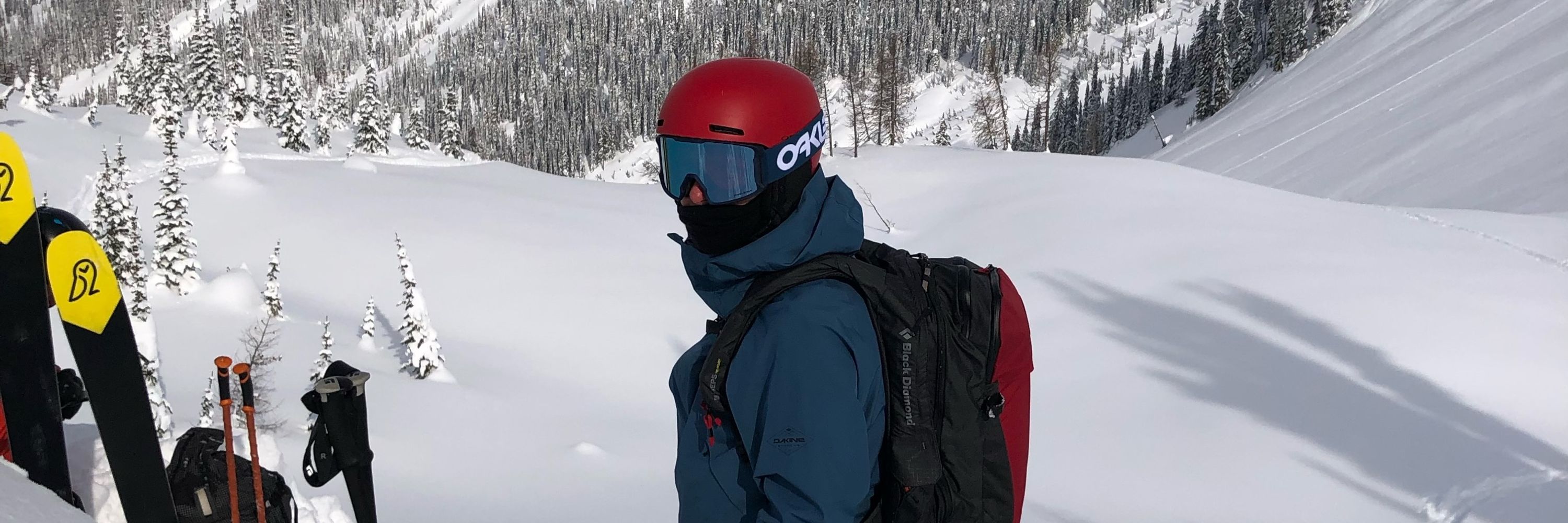 Brskier