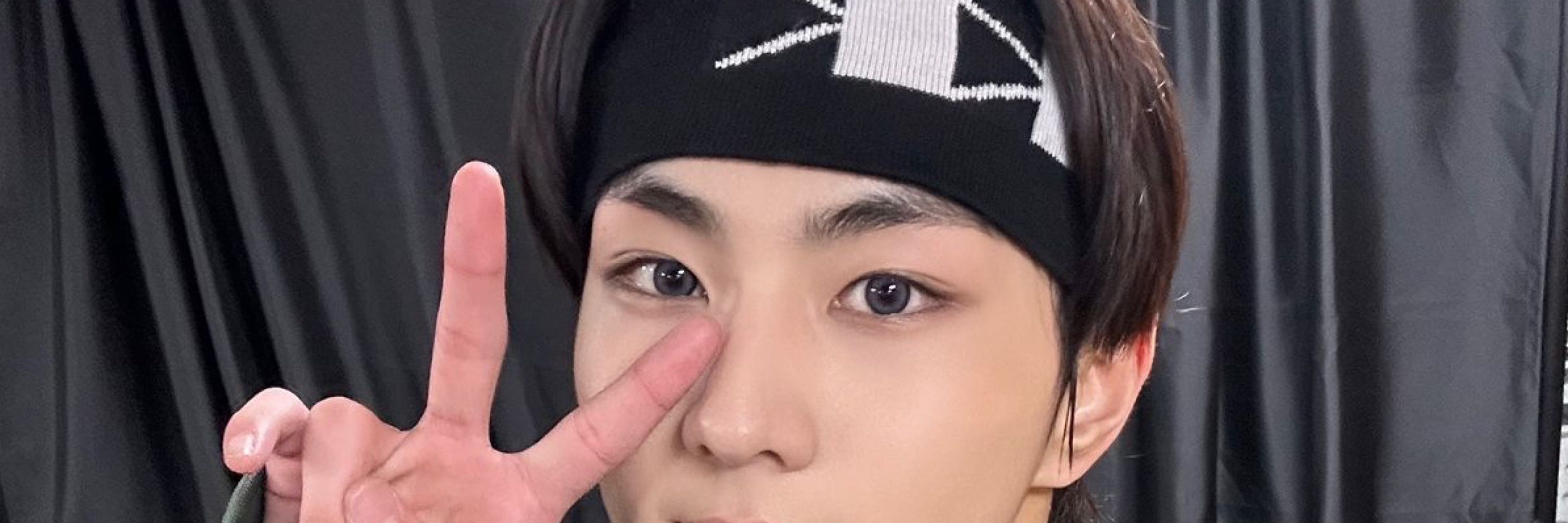 mimii do won