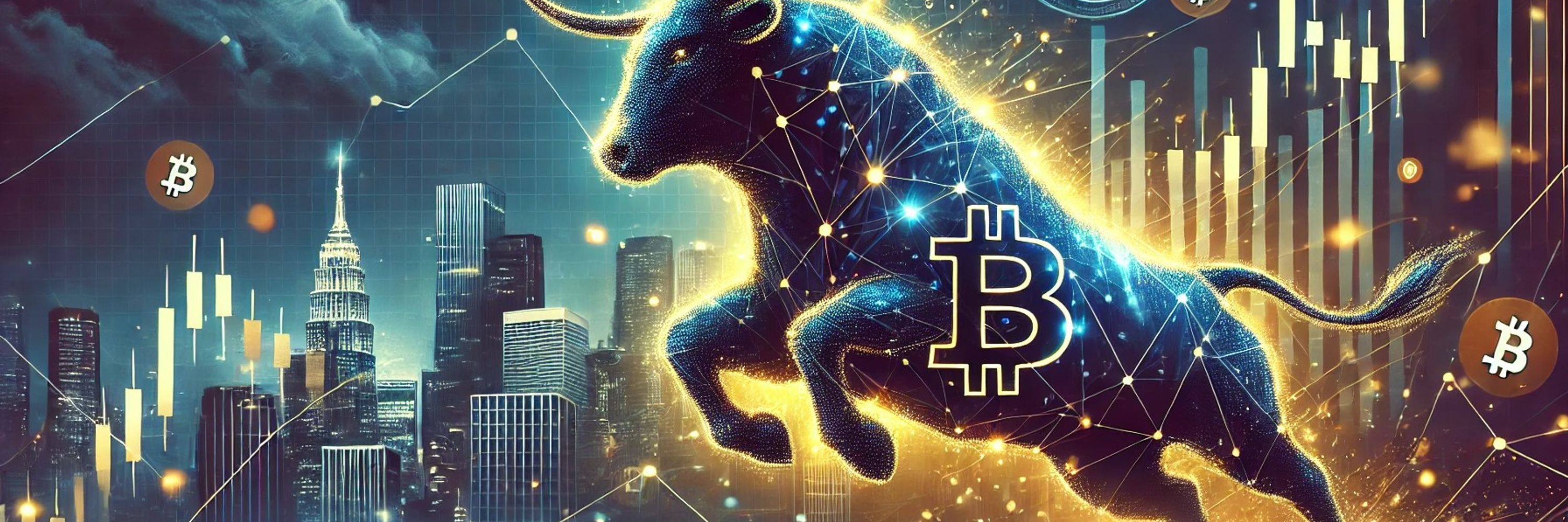 Bitcoin Charge