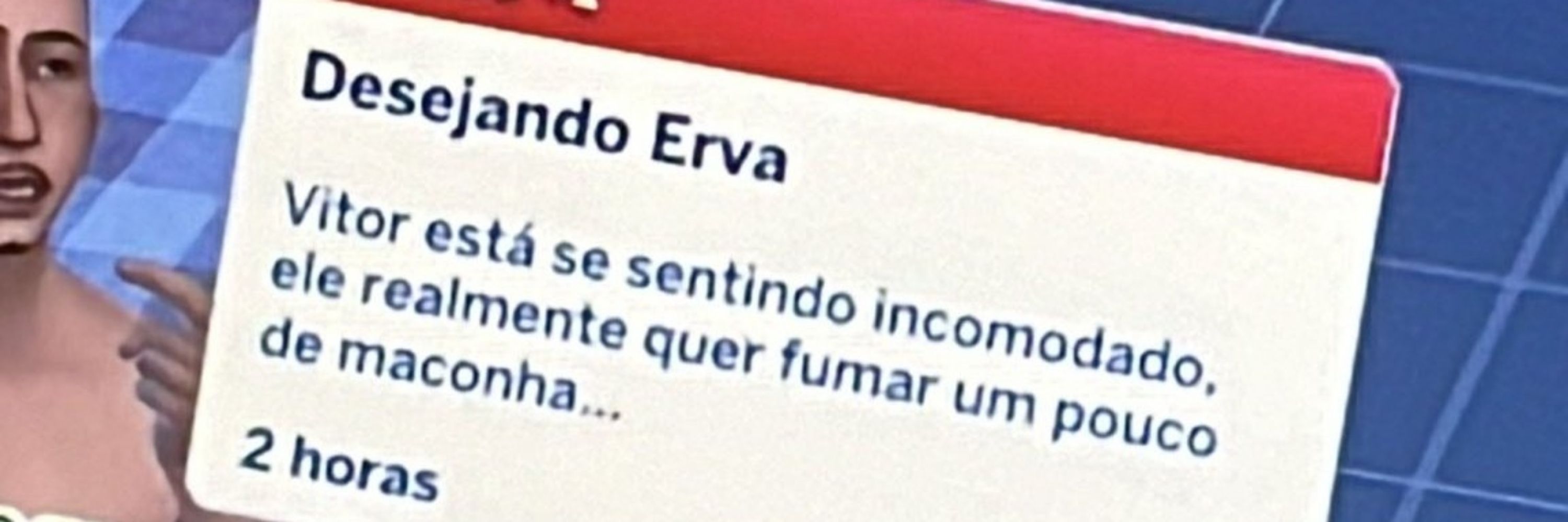 Igor Fernando J