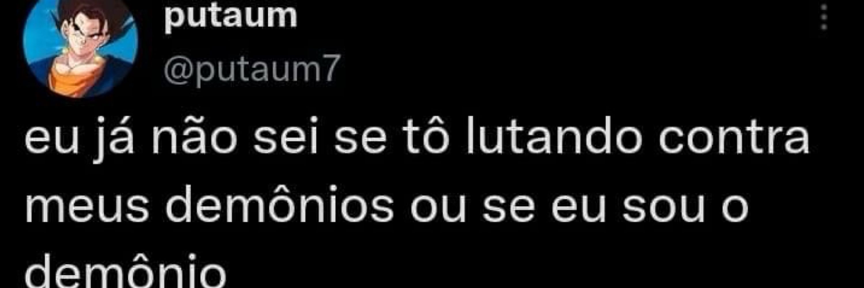 beatriz 