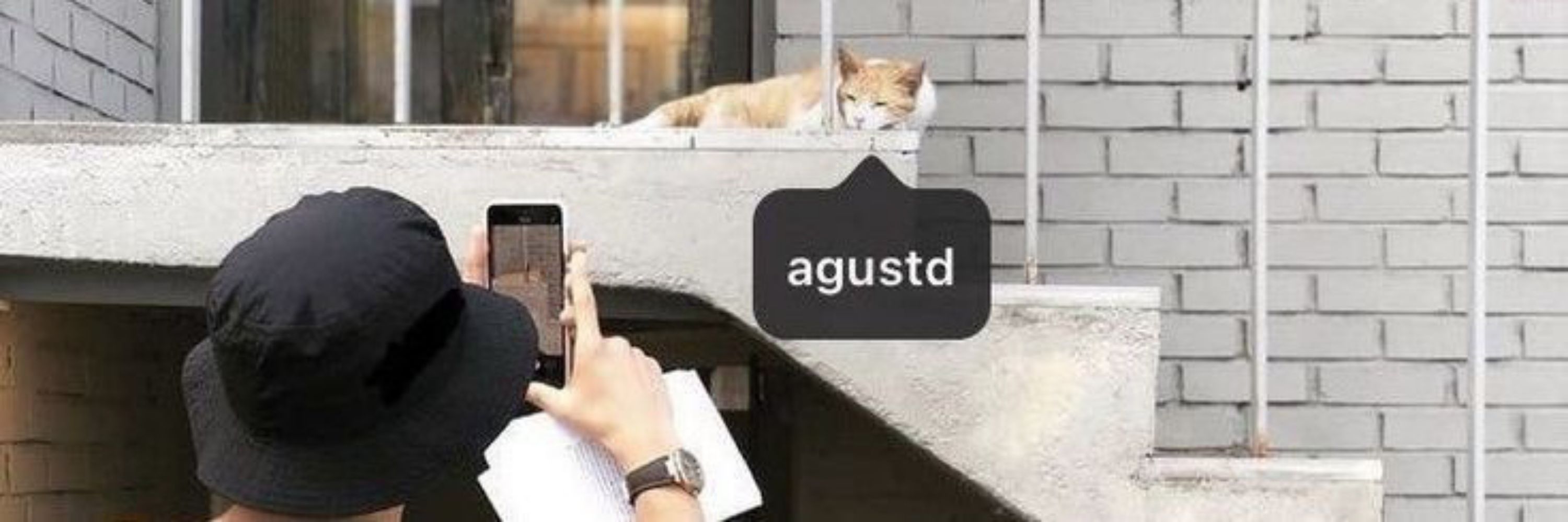 ּ ֶָ֢.♡︎SuGa⁷~