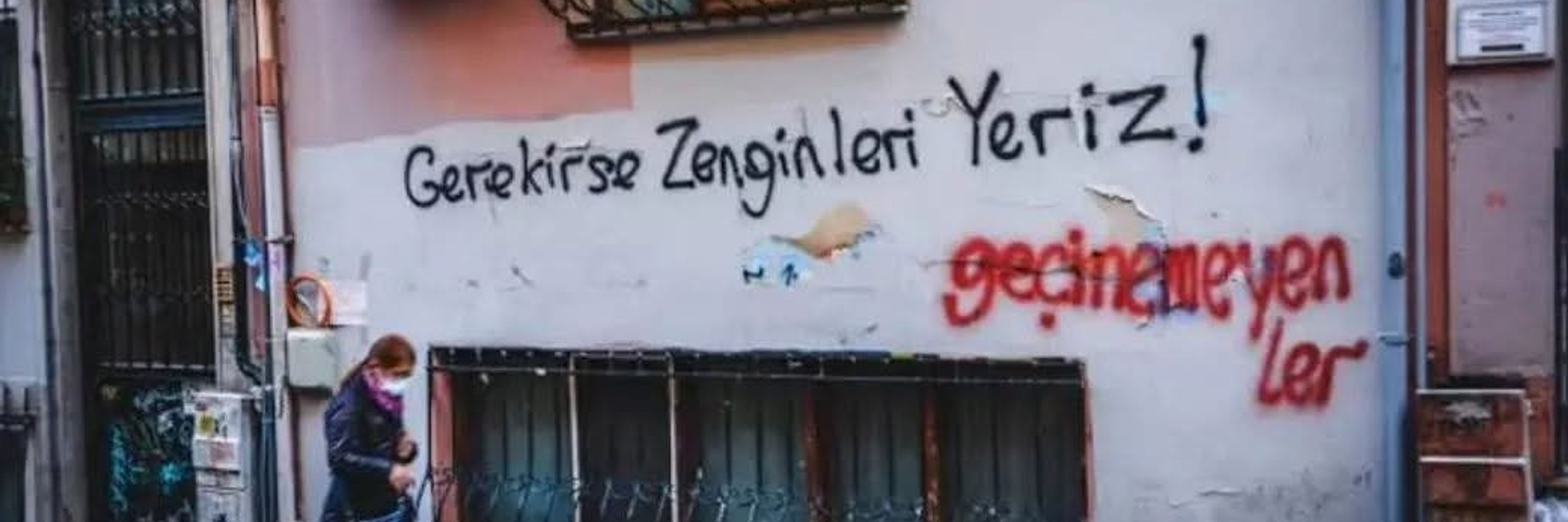 Apik