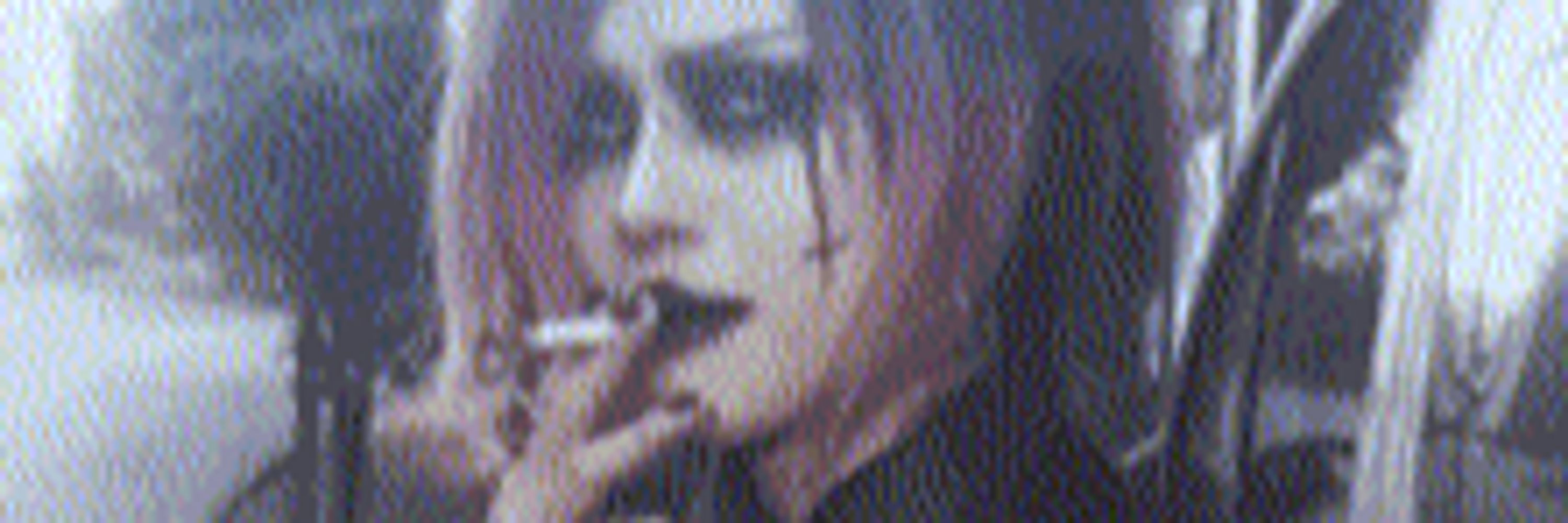 Zakk Bloodworth