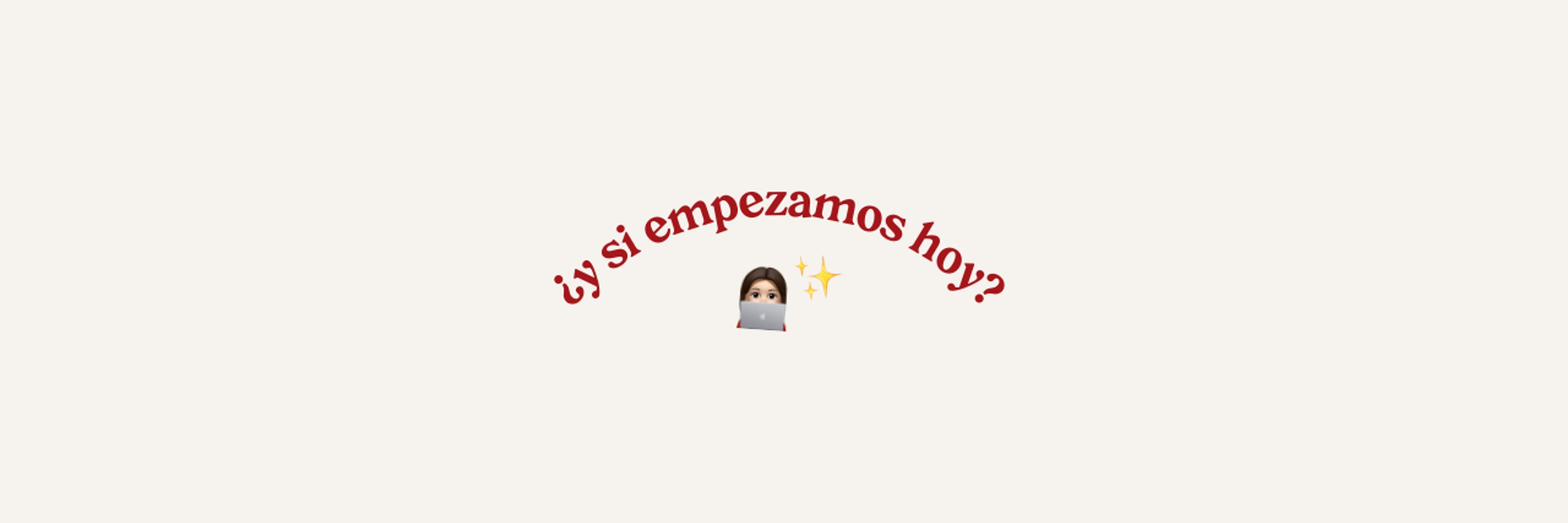 Carla Con Wifi
