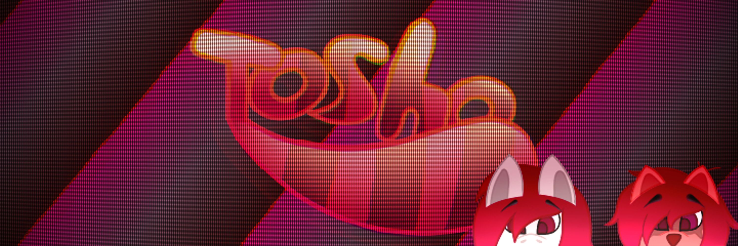 ★ToShO★🔞