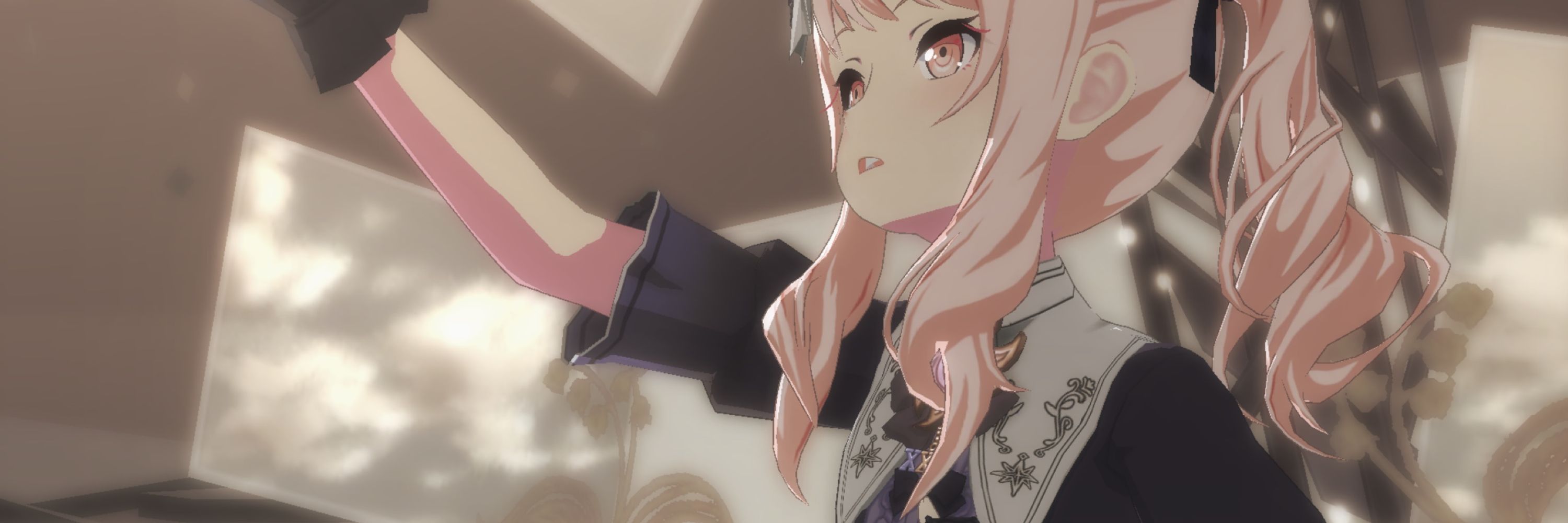 うゑ