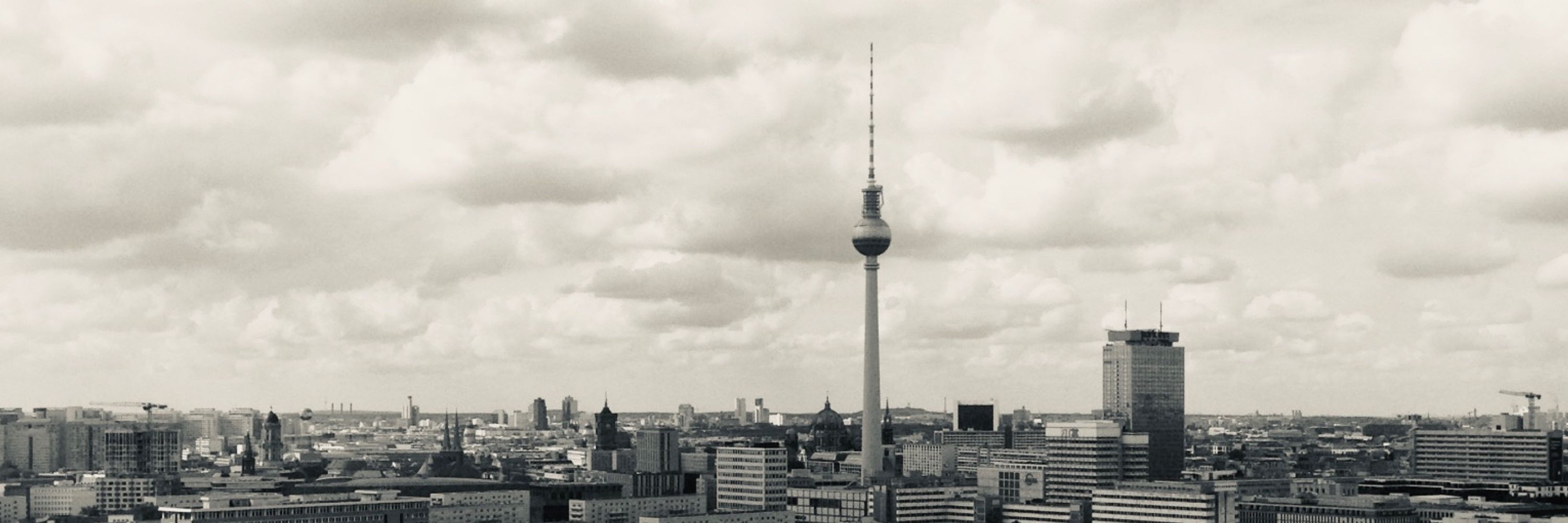 Astrid Geisler
