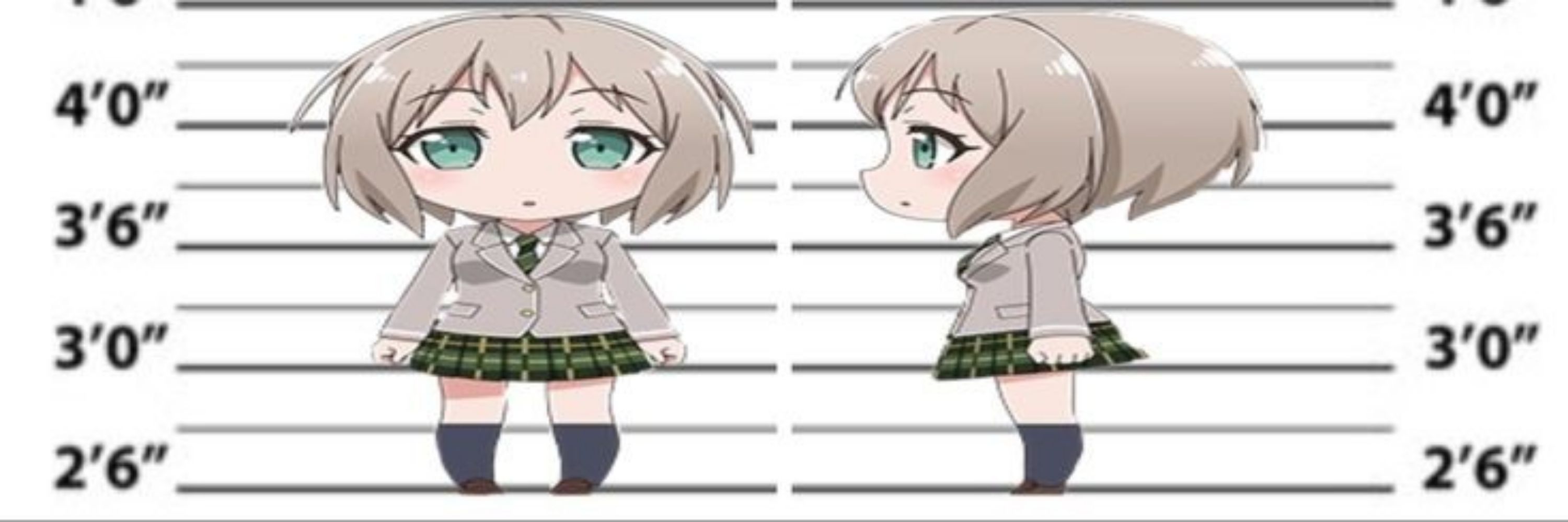 Yurii