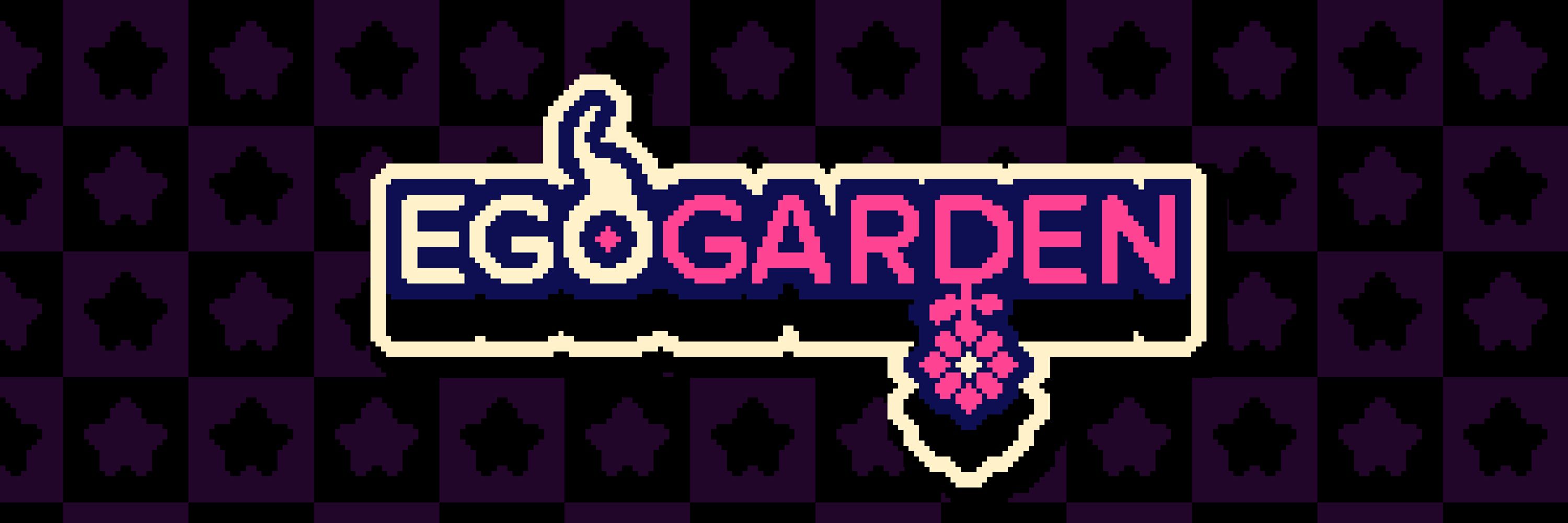 Joseph-EGOGARDEN