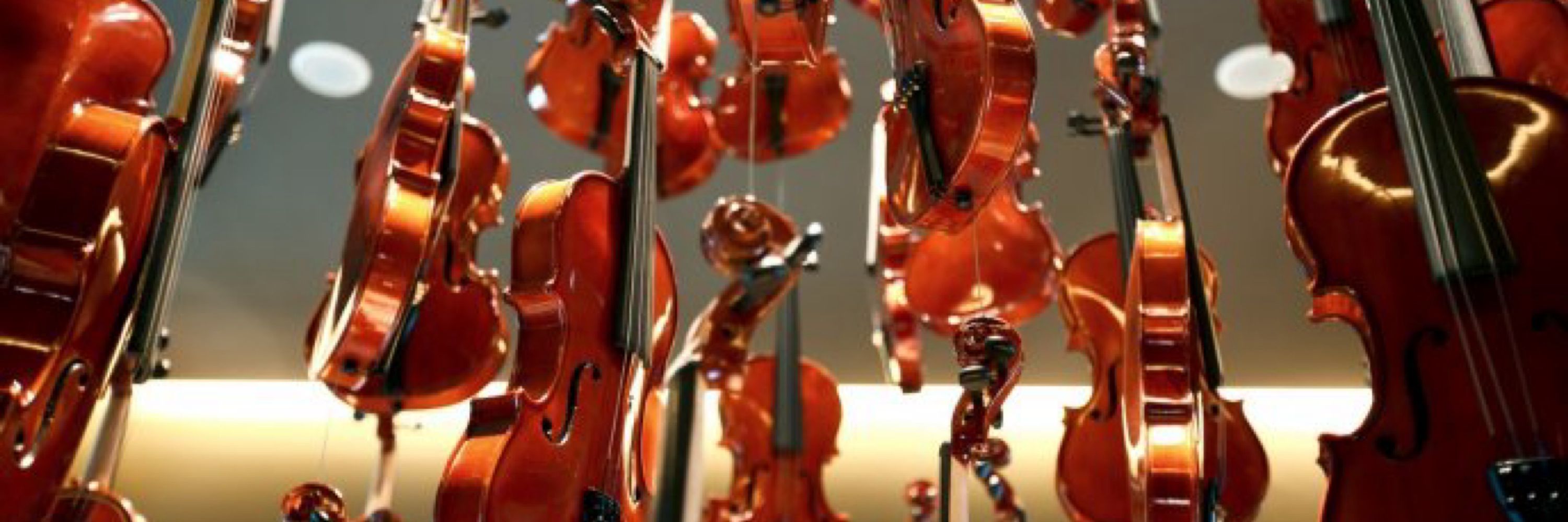 StringsbyNancy