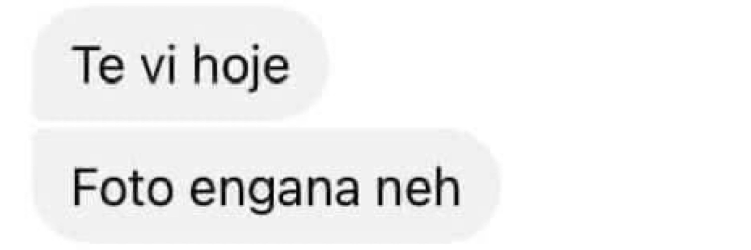 jujuuu
