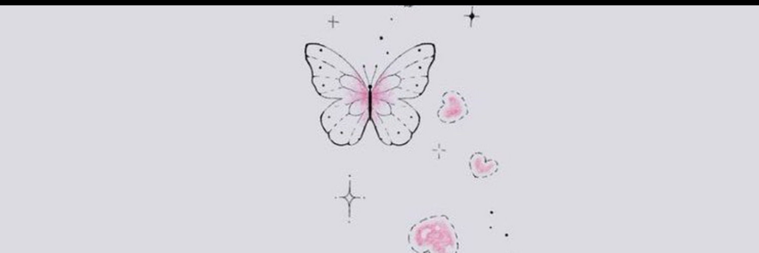 Chéy ✨