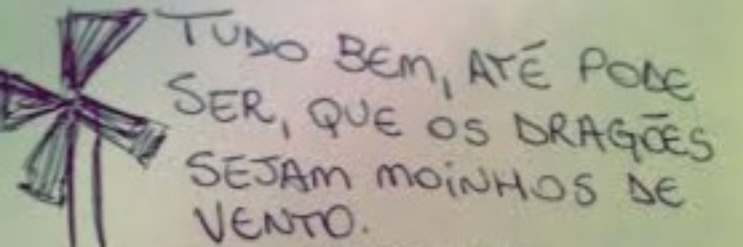 Shes:📖 Mesa para um