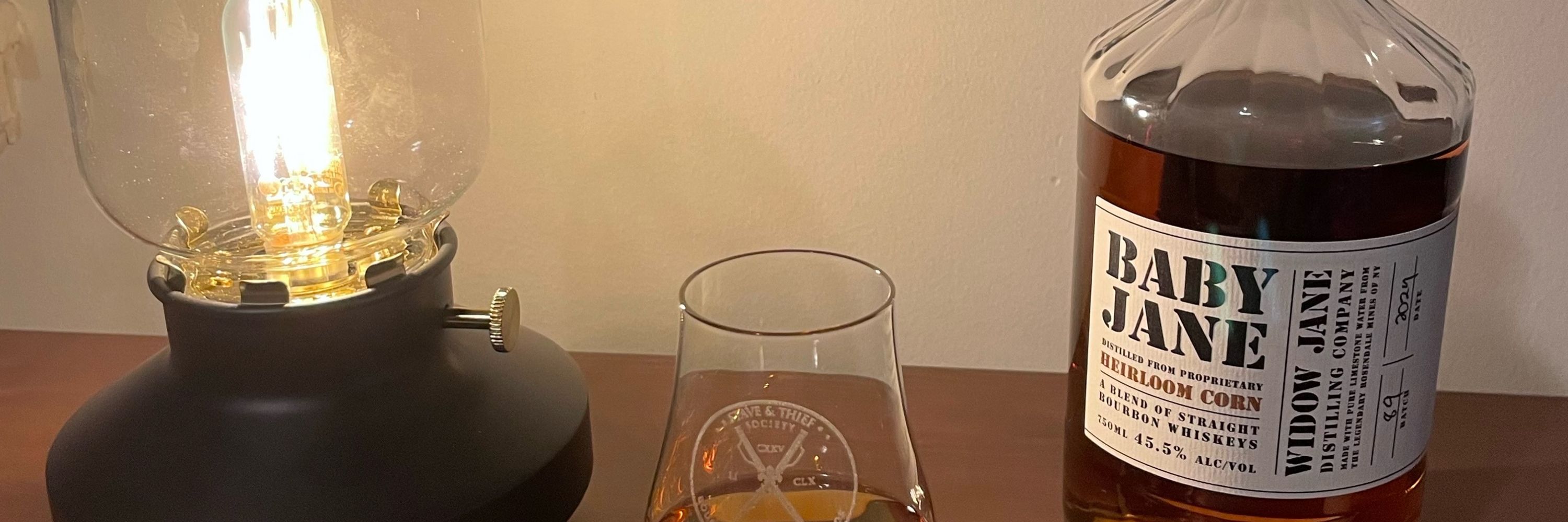 SteveWhyy🥃
