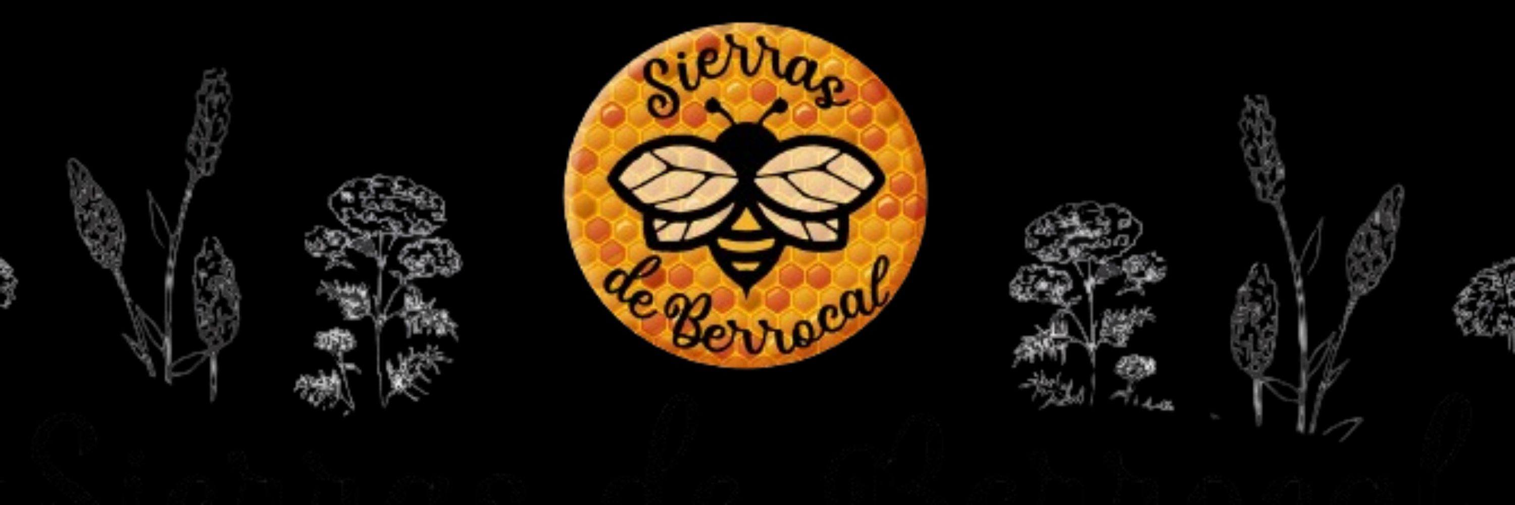 Sierras de Berrocal
