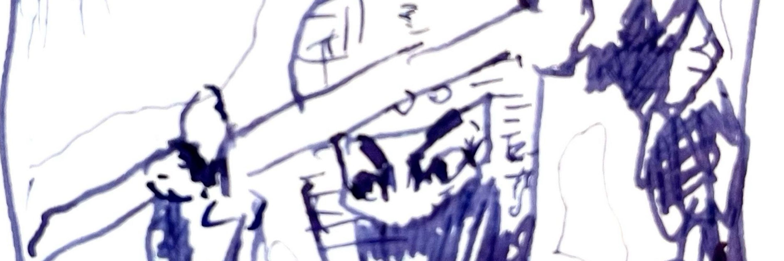 しのびのもの=͟͟͞͞ 