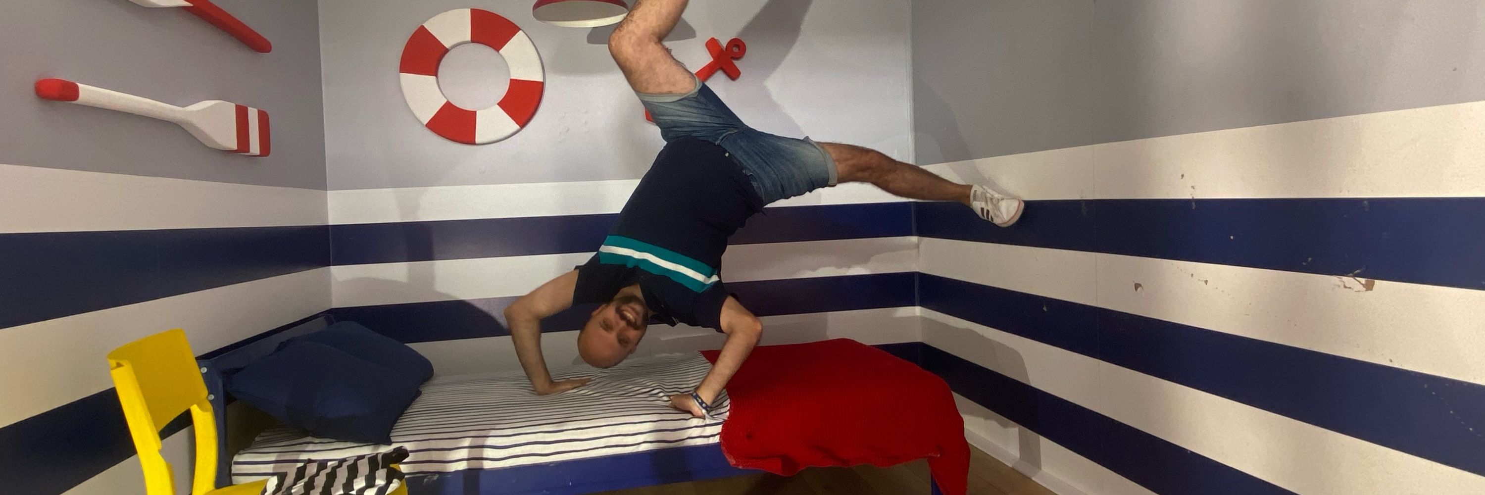 Adriyuyu