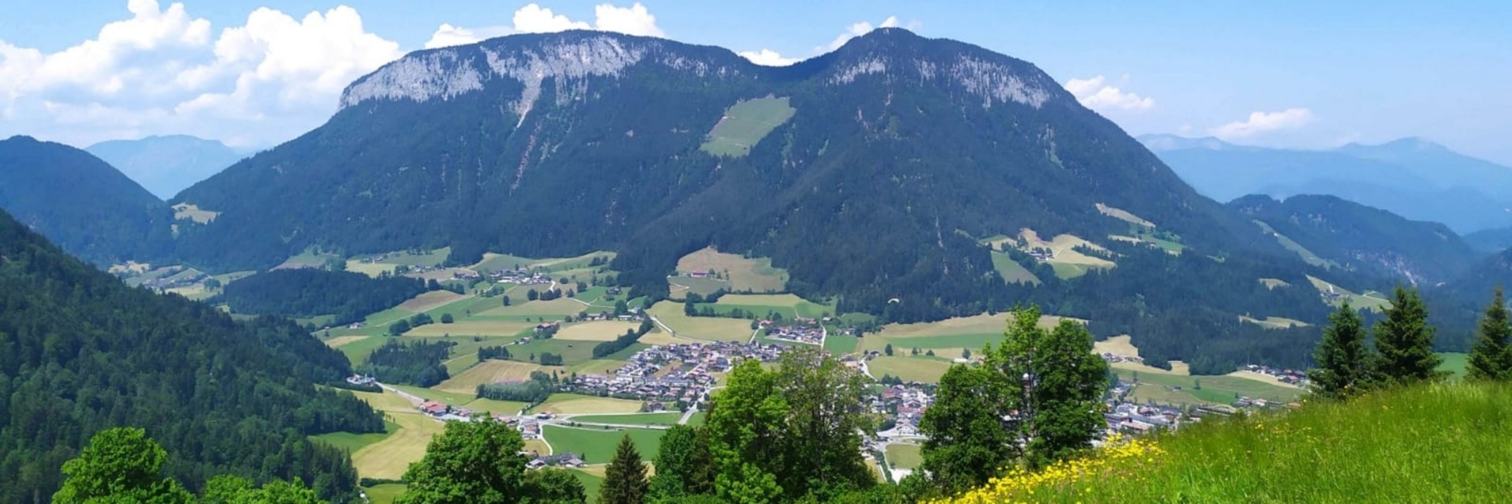Jorduart