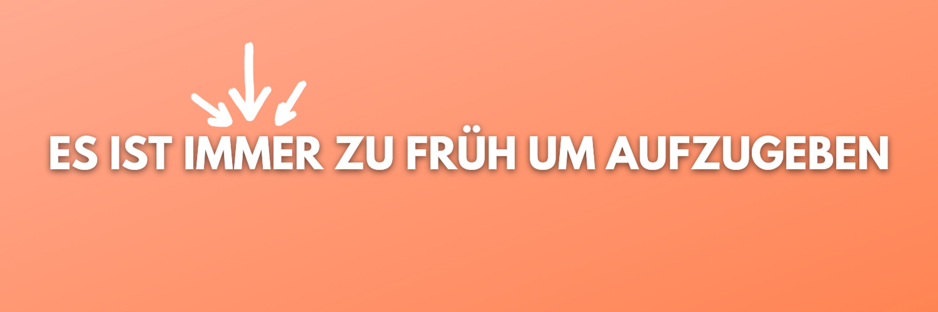 Der gestiefelte Vater