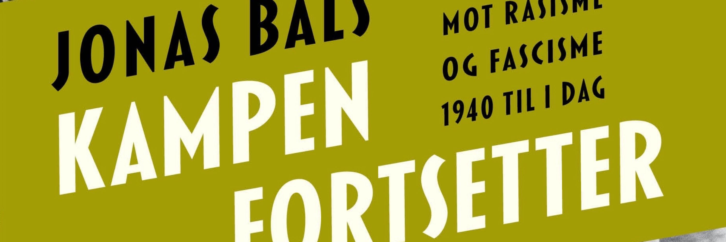 Jonas Bals