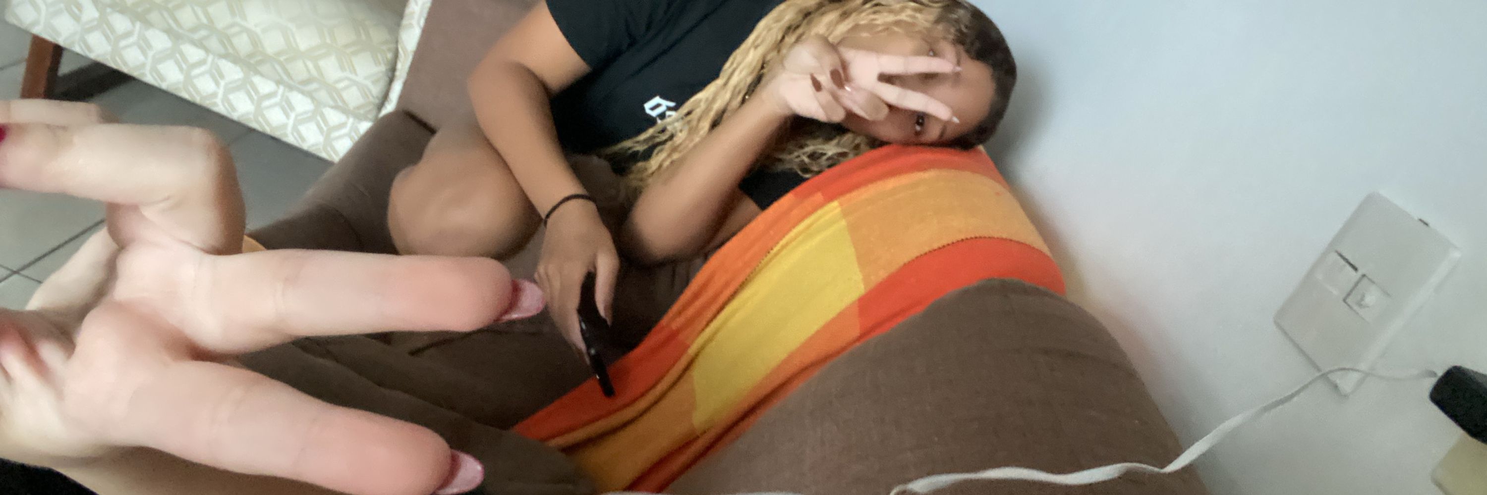 tina linda