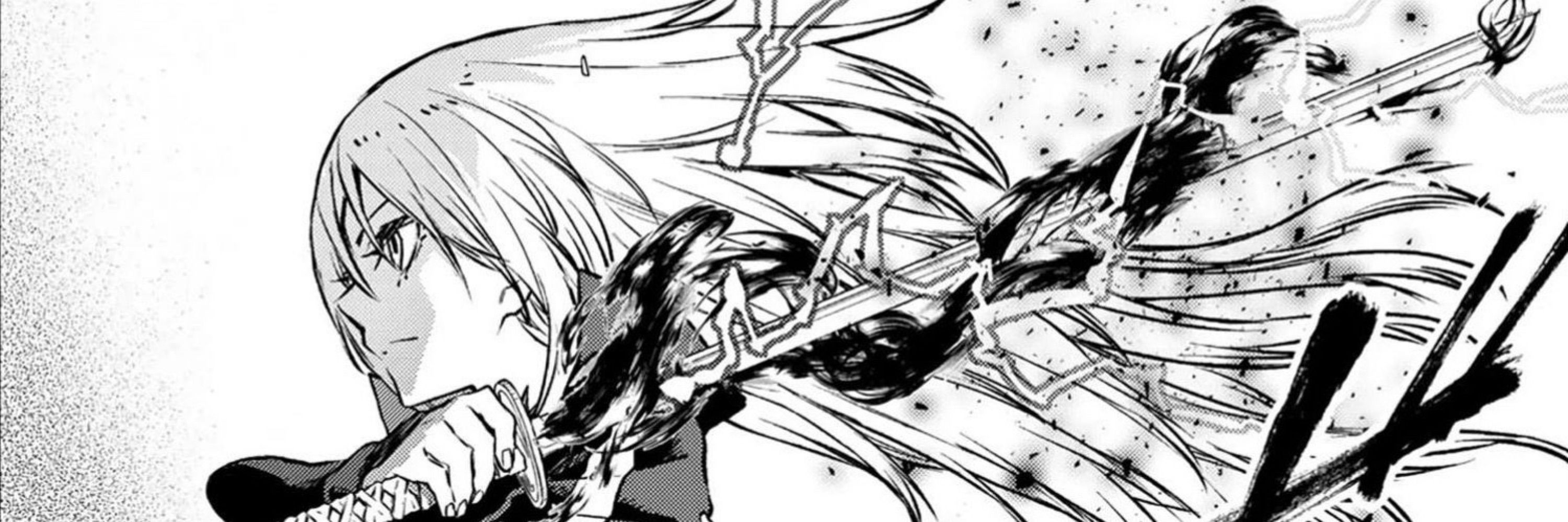 Rimuru Tempest