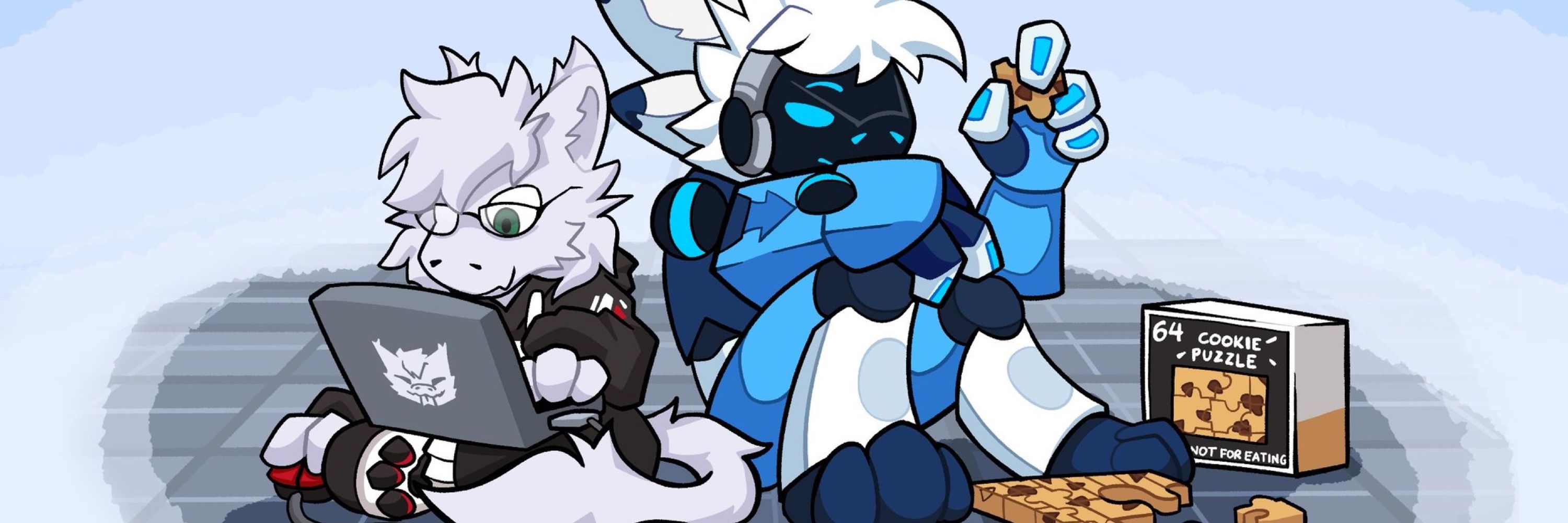 NovaAnimated