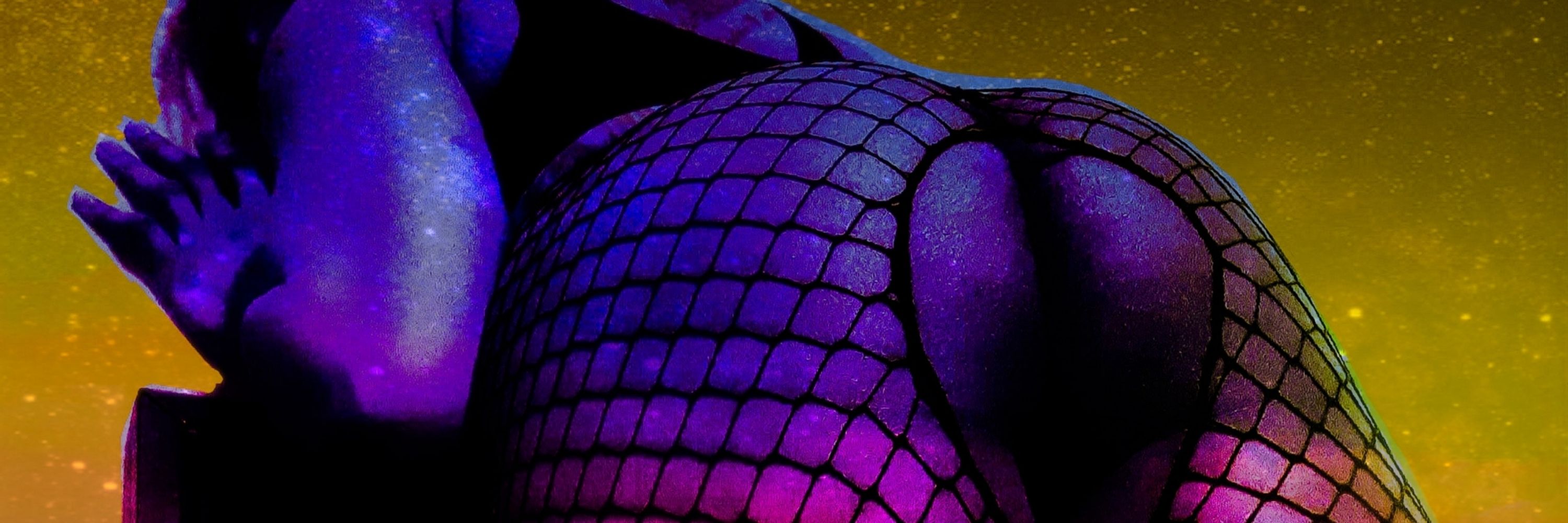 ♥️🧡💛💚💙💜