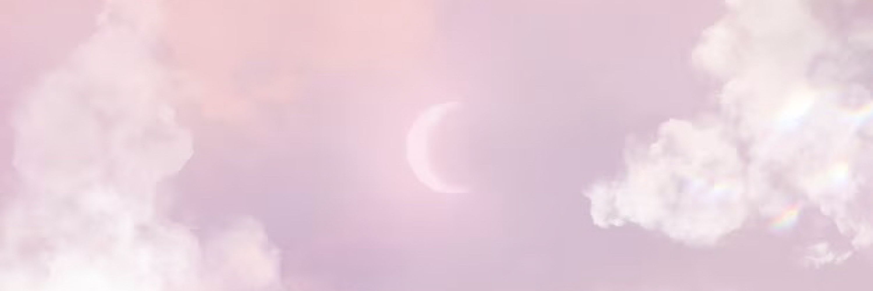 Lu/Sel ⋆˙⟡