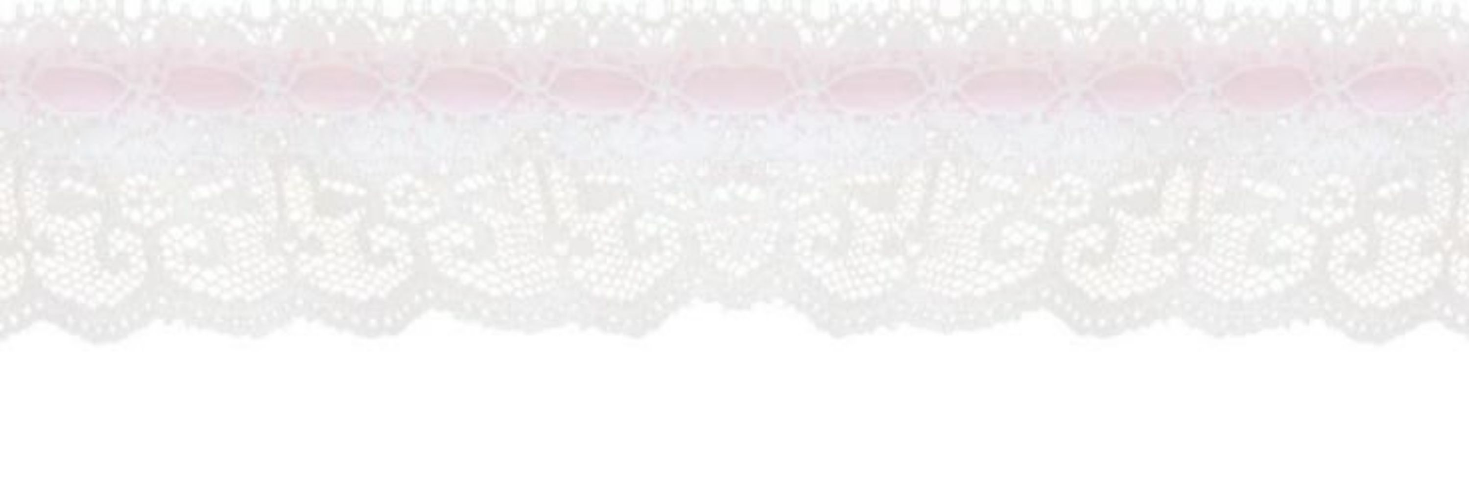 ㅤ۪  ࣪  𝐧𝐢𝐞𝐥𝐥𝐚  ೀ