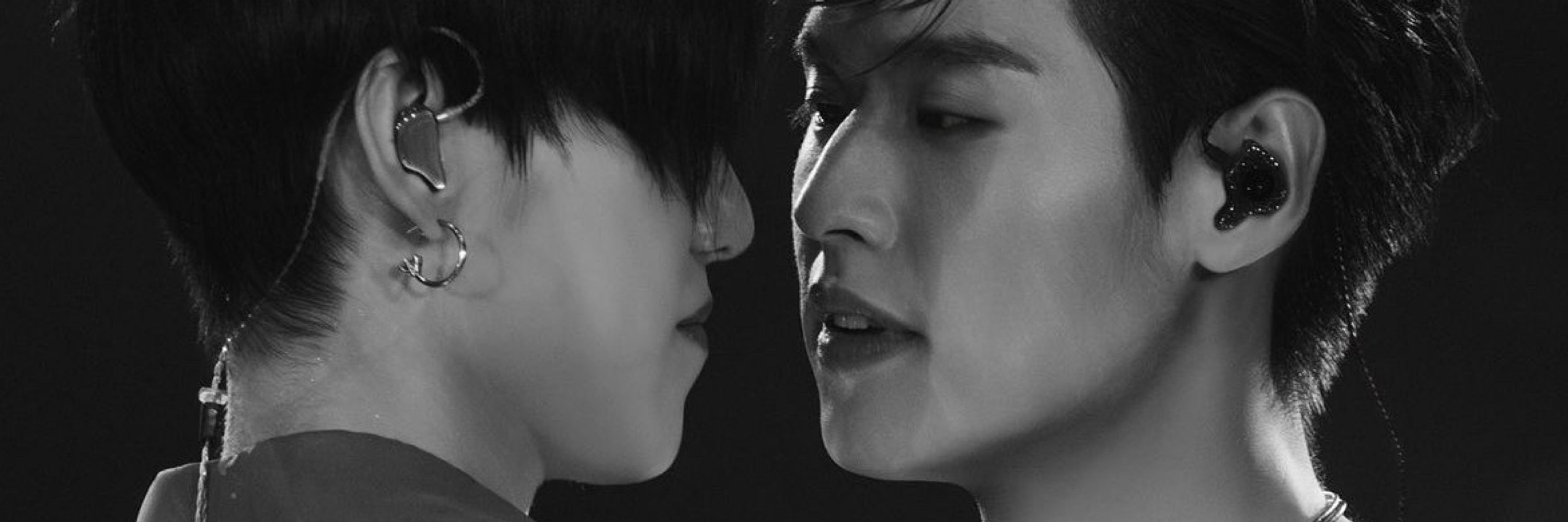 •หนูปี๊บปี๊บ•