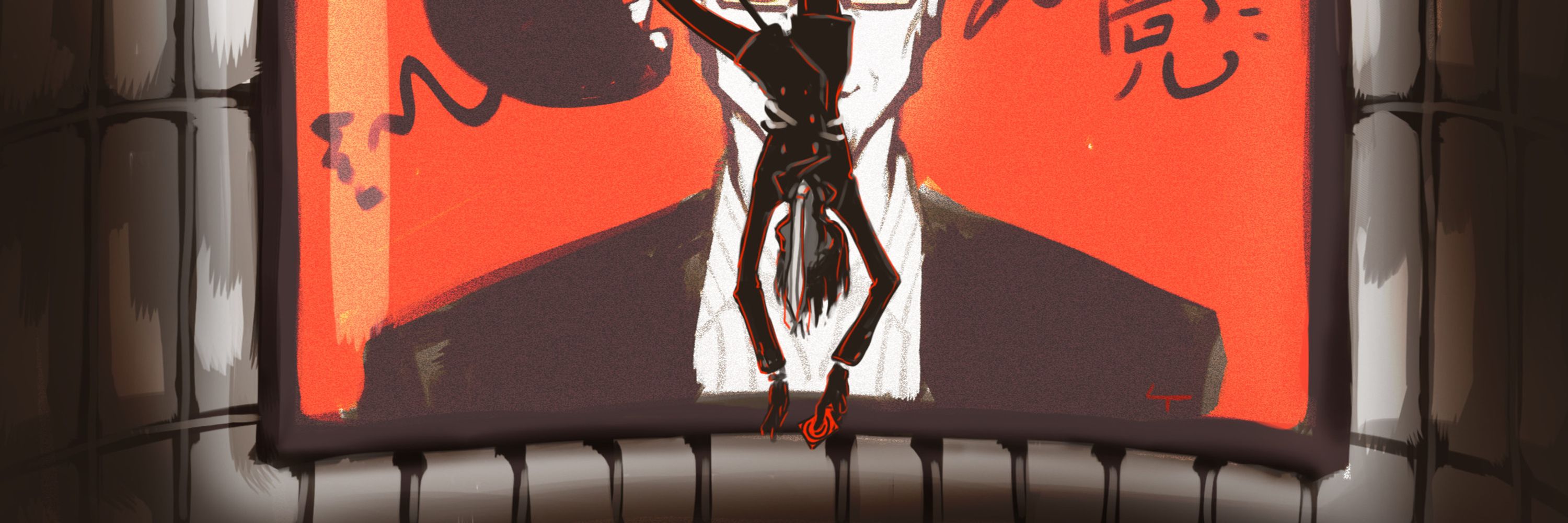 Tarrlok