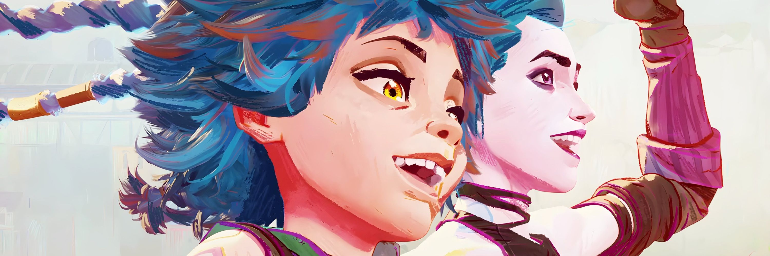 shmoopy (they/fae)